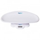 Весы электронные BabyOno 291 Весы электронные BabyOno 291
